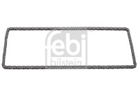 timing chain 178886 FEBI
