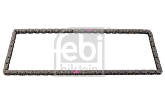 timing chain 178893 FEBI