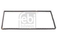 timing chain 179465 FEBI