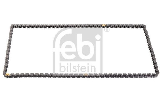 timing chain 179465 FEBI