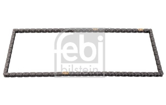 timing chain 179670 FEBI