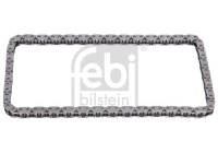 timing chain 180442 FEBI