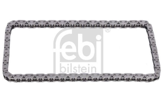 timing chain 180442 FEBI
