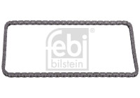 timing chain 180443 FEBI