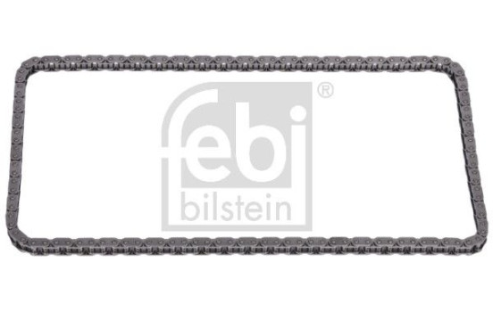 timing chain 180443 FEBI