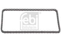 timing chain 180443 FEBI