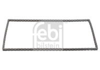 timing chain 180445 FEBI