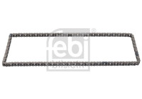 timing chain 180927 FEBI