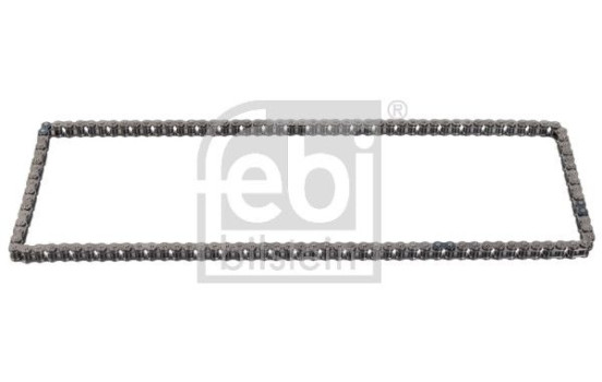 timing chain 180927 FEBI