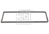 timing chain 180927 FEBI