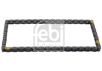 timing chain 181070 FEBI