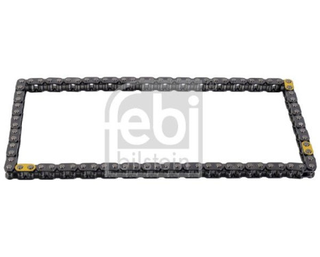 timing chain 181070 FEBI