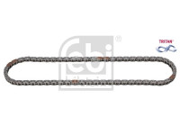 Timing chain 181072 FEBI