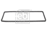 timing chain 181637 FEBI