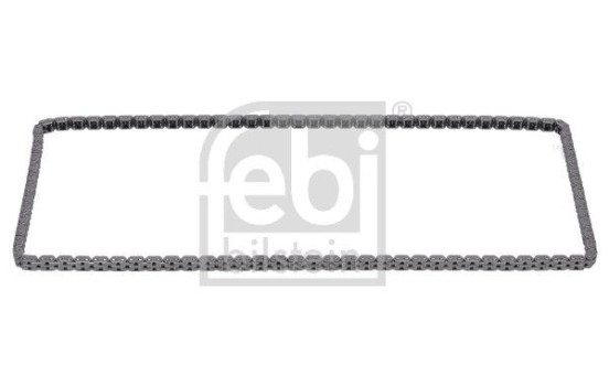 timing chain 181686 FEBI