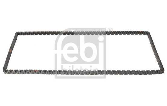 timing chain 182080 FEBI