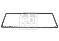 timing chain 182080 FEBI