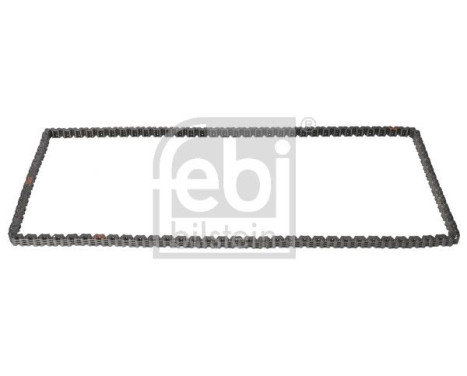 timing chain 182080 FEBI