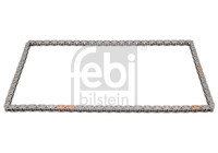 timing chain 182108 FEBI