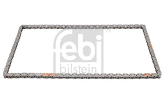 timing chain 182108 FEBI