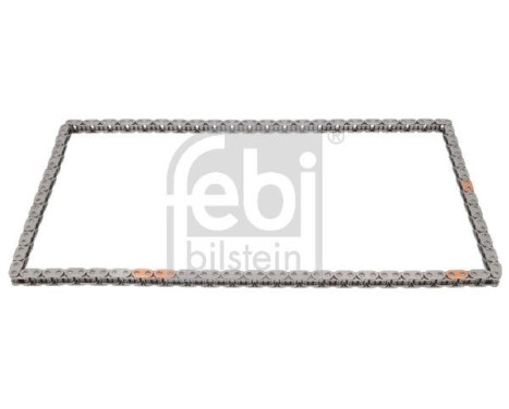 timing chain 182108 FEBI