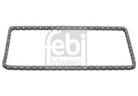 timing chain 182223 FEBI