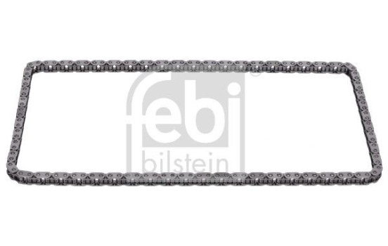 timing chain 182223 FEBI