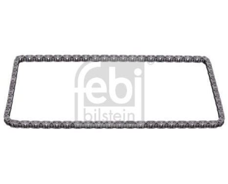 timing chain 182223 FEBI