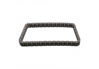 Timing Chain 18323 FEBI