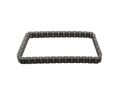 Timing Chain 18323 FEBI