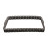 Timing Chain 18323 FEBI