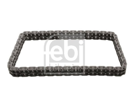 Timing Chain 18323 FEBI, Image 2