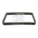 Timing Chain 18323 FEBI, Thumbnail 2