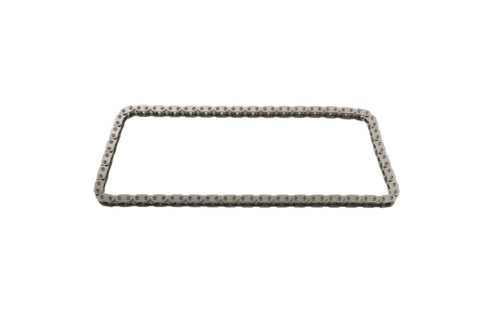 Timing Chain 18324 FEBI