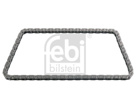 Timing Chain 18324 FEBI, Image 2