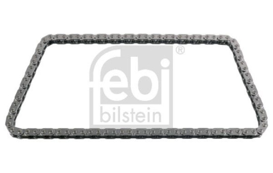 Timing Chain 18324 FEBI, Image 2