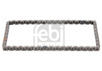 Timing chain 184789 FEBI