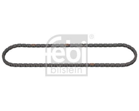 Timing chain 184892 FEBI