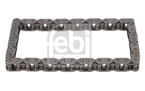 Timing chain 185617 FEBI