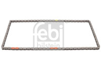 Timing chain 186090 FEBI