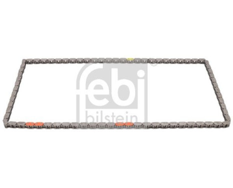 Timing chain 186090 FEBI
