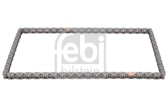 Timing chain 186091 FEBI