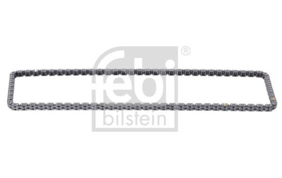 Timing chain 186214 FEBI