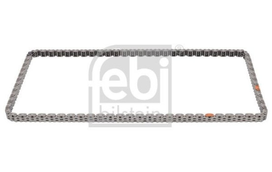 Timing chain 186258 FEBI