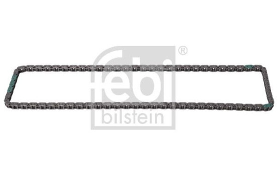Timing chain 188260 FEBI