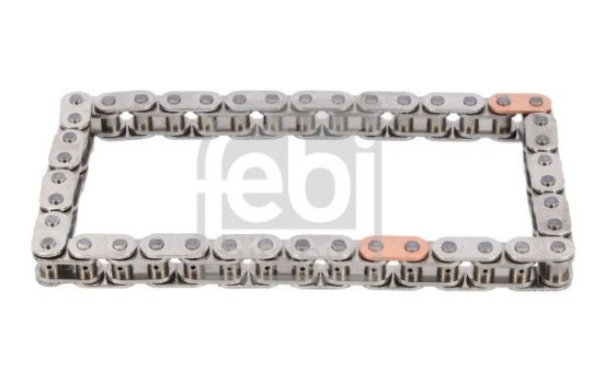 Timing chain 188274 FEBI