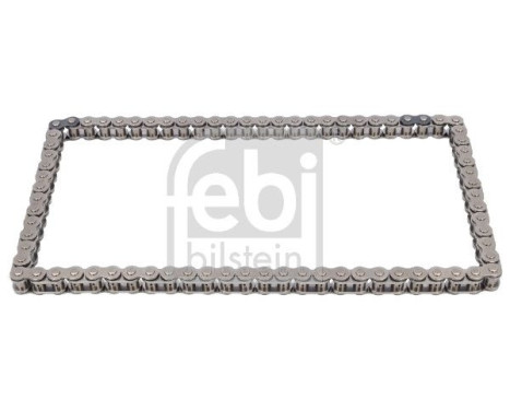 Timing chain 188772 FEBI