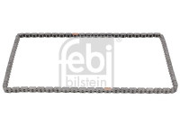 Timing chain 192769 FEBI