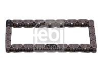 Timing chain 193213 FEBI