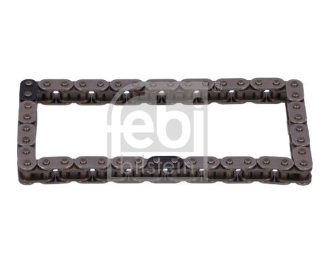 Timing chain 193213 FEBI